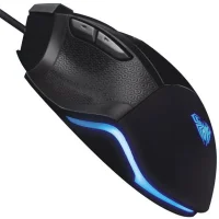 Игровая мышь AULA Mountain S12 фото 1